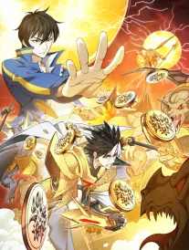 重返十八岁那年 青春短剧在线